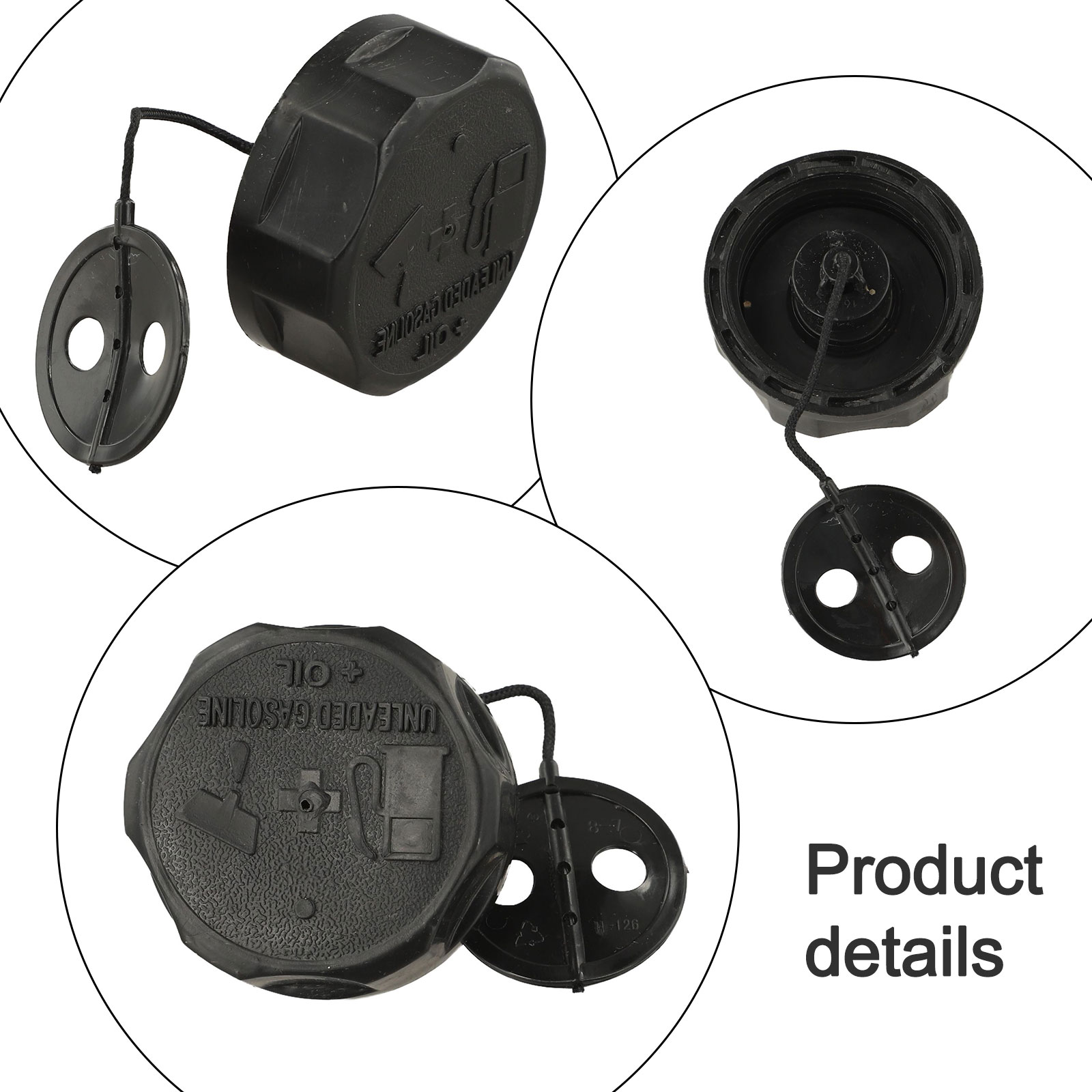 ZENOAH G35L G45L BC4310 및 BC34 - Gardening Tools Types 리뷰 및 가격