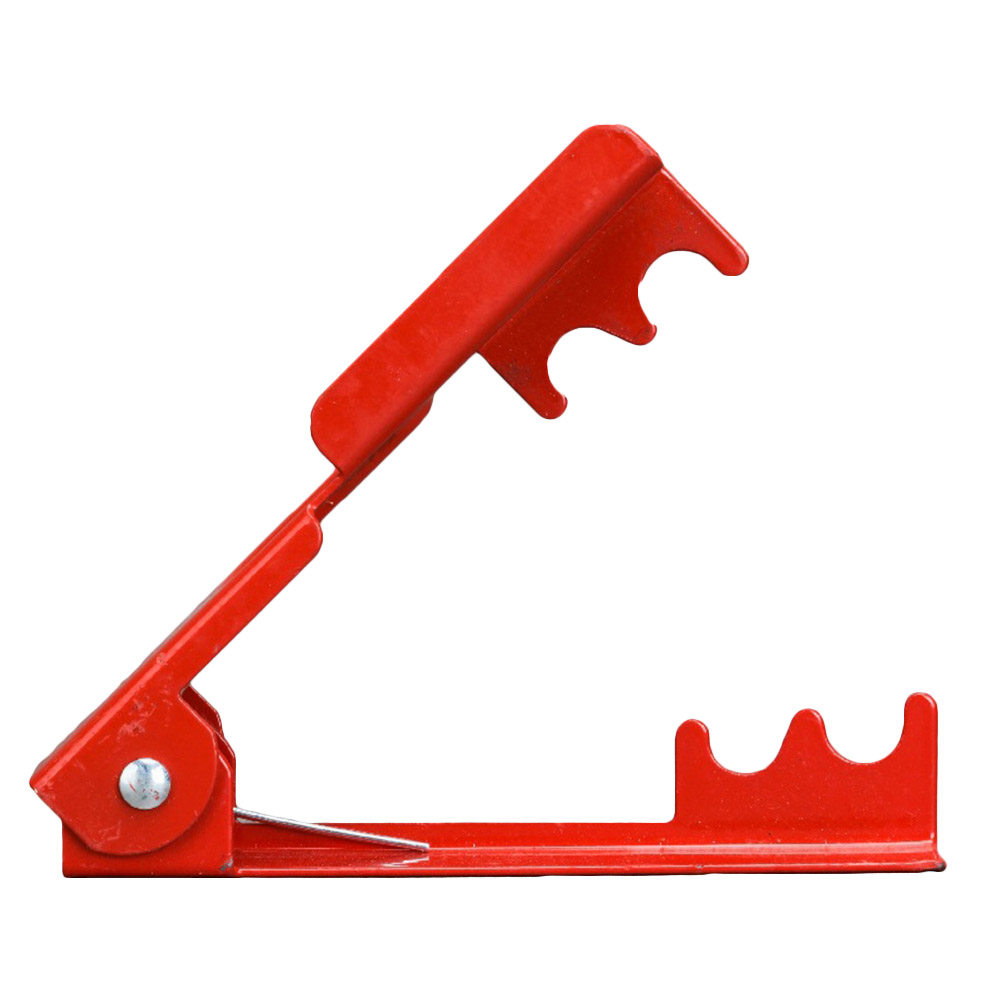 장미 가시 제거용 특수 디자인 정원 도구, 잎사귀 손질 - Gardening Tools Unique 리뷰 및 가격