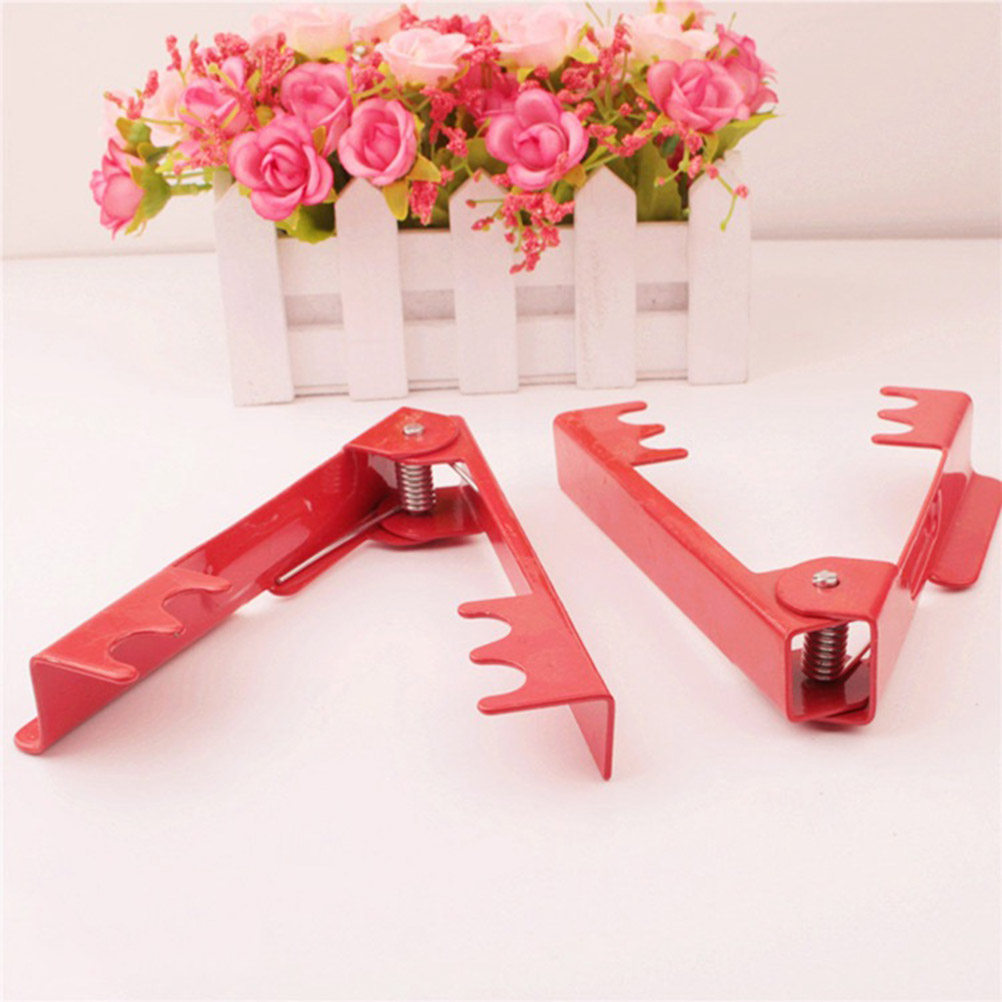 장미 가시 제거용 특수 디자인 정원 도구, 잎사귀 손질 - Gardening Tools Unique 리뷰 및 가격