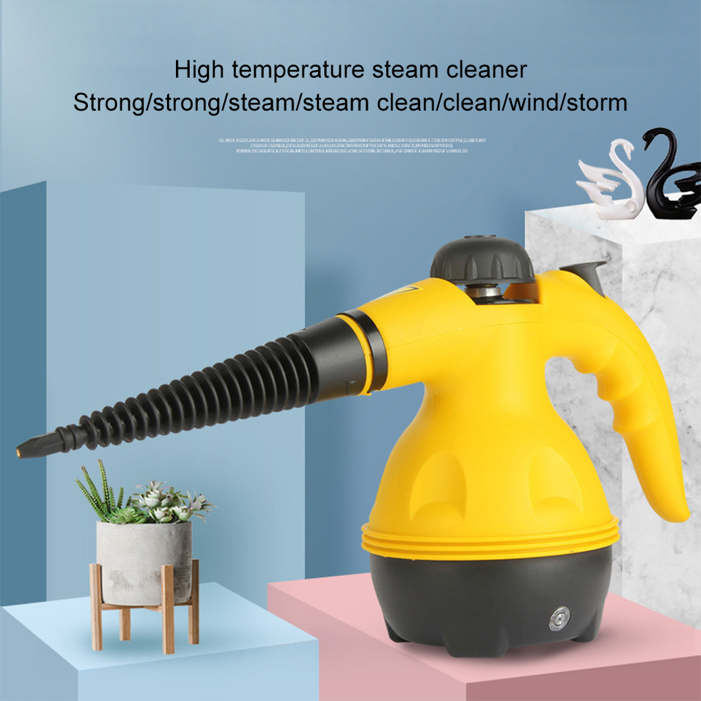 정원 고압 세탁기 주방 범위 후드 용 휴대용 고온 스팀 - Gardening Tools Range 리뷰 및 가격