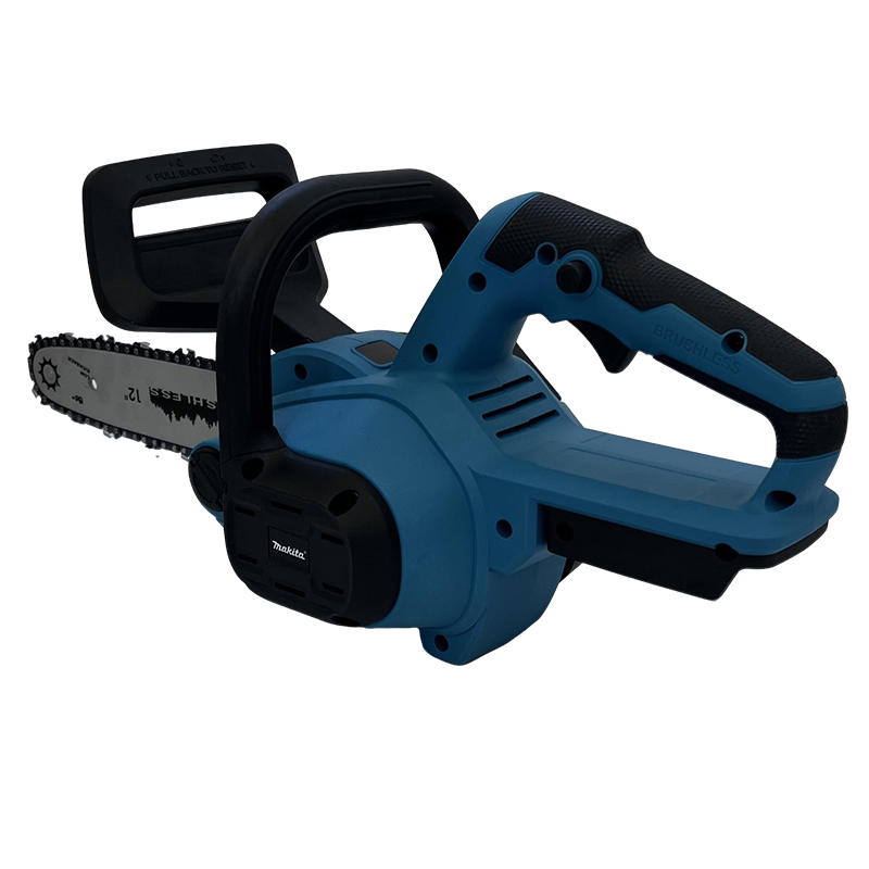 Makita 12인치 브러시리스 전기 체인톱 1500W - Gardening Tools Cutter 리뷰 및 가격