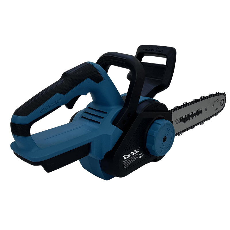 Makita 12인치 브러시리스 전기 체인톱 1500W - Gardening Tools Cutter 리뷰 및 가격
