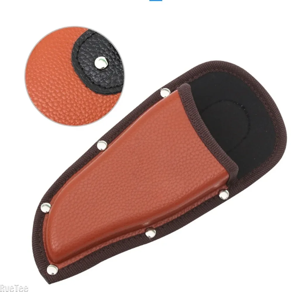 원예 도구 홀스터 벨트 케이스 내구성이 뛰어난 가죽 외 - Gardening Tools Range 리뷰 및 가격