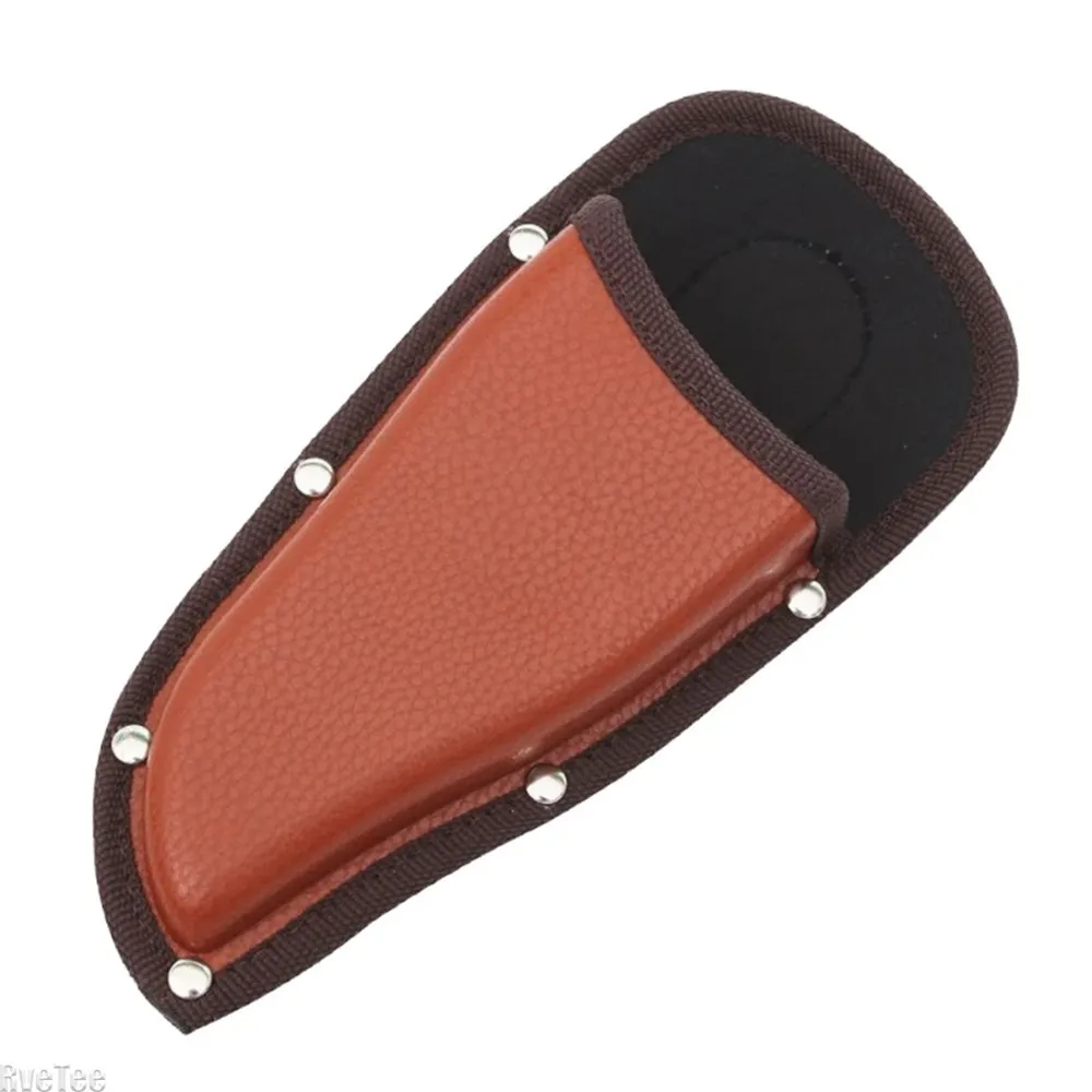 원예 도구 홀스터 벨트 케이스 내구성이 뛰어난 가죽 외 - Gardening Tools Range 리뷰 및 가격