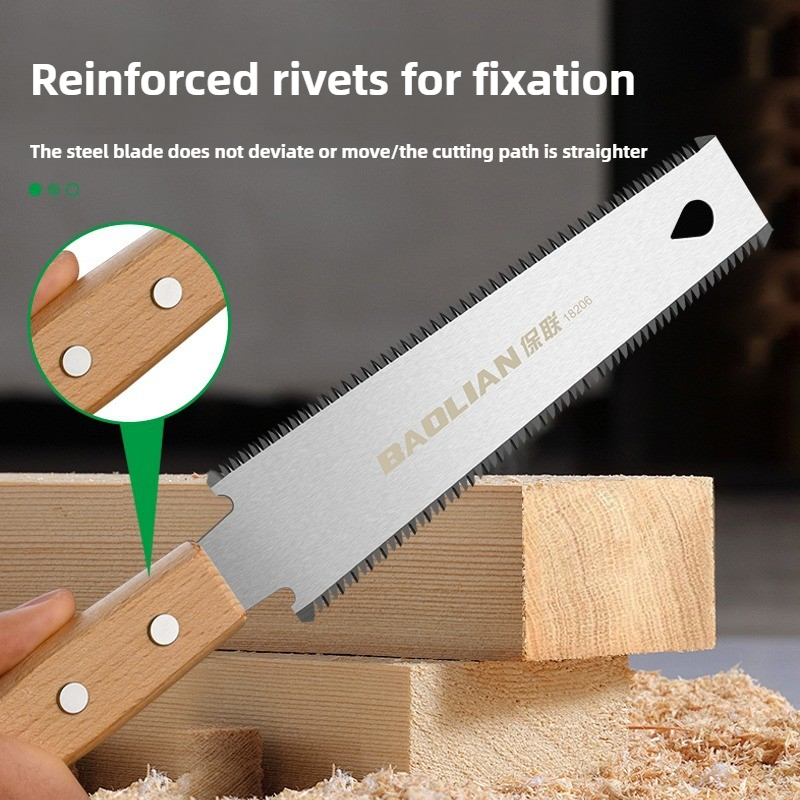 일본식 손 톱 단일/양면 미세 치아 나무 톱 SK5 강 - Gardening Hand Tools Japanese 리뷰 및 가격