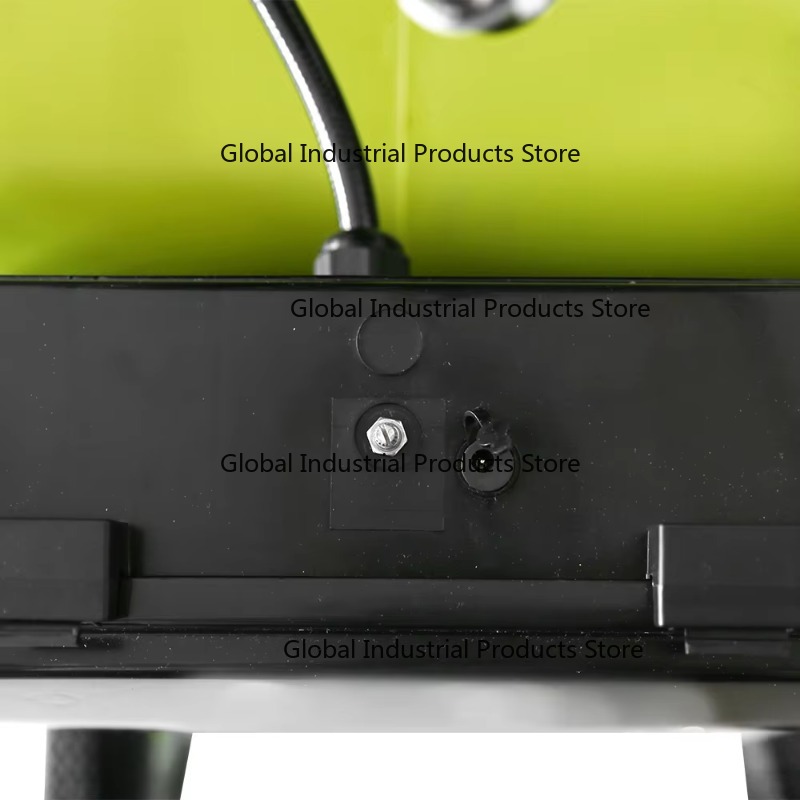 60L 전기 정원 분무기 카트, 농약 펌프 배터리 구동 - Gardening Tools Battery Powered 리뷰 및 가격