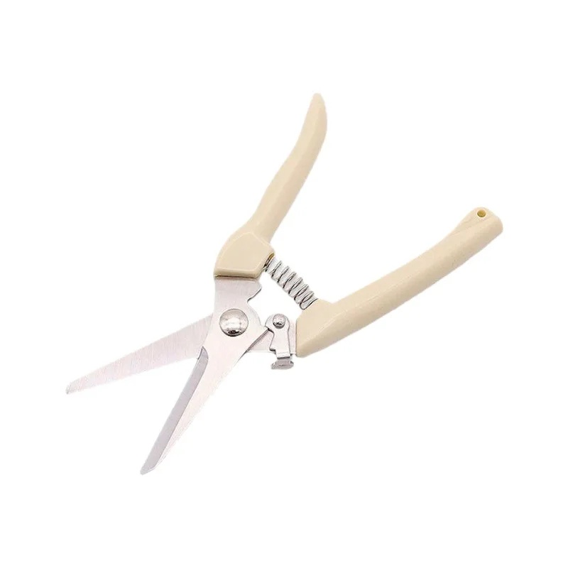 노동 절약형 정원용 가지치기 가위, 가지, 꽃 줄기 및 - Gardening Tools Brands 리뷰 및 가격
