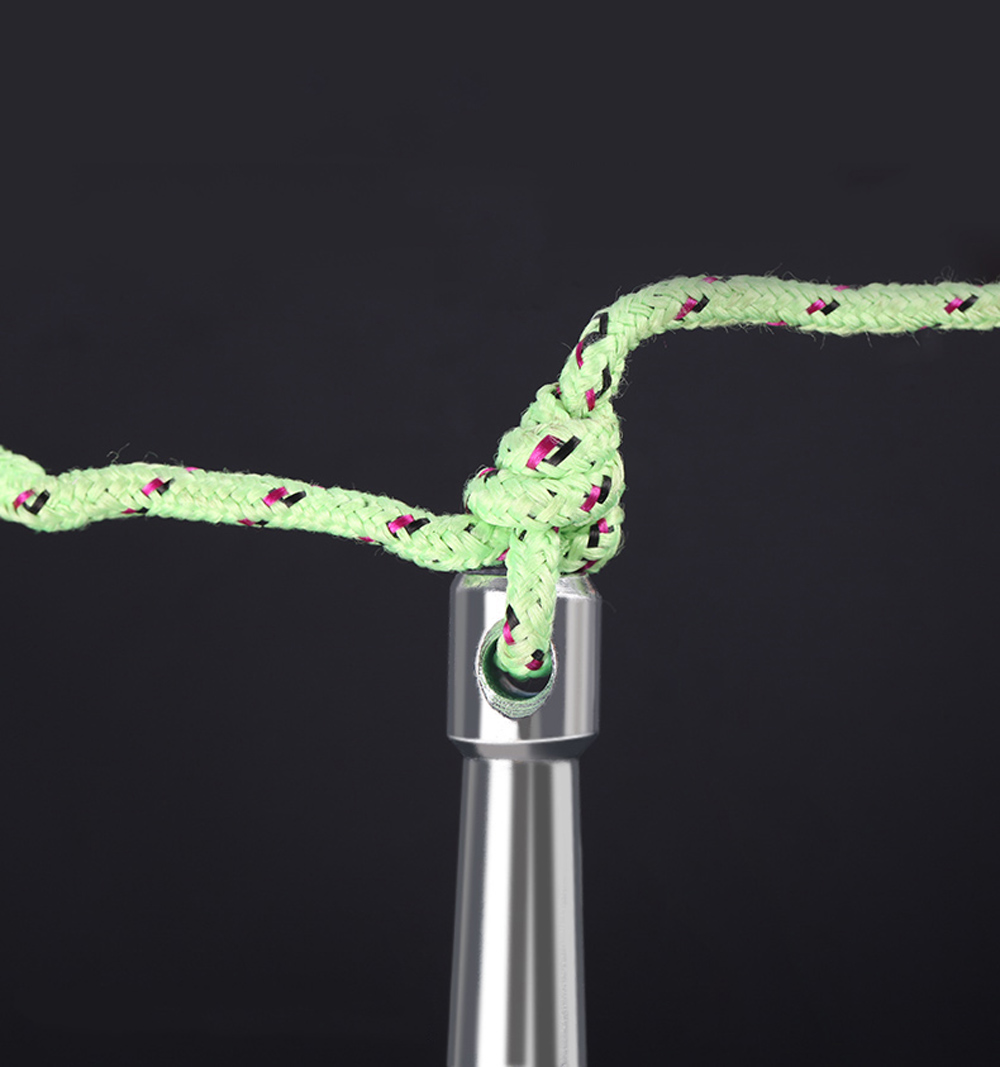 4개의 발톱 모양 앵커 낫, 접이식 수초 제거기, 잡초 - Weed Puller 리뷰 및 가격