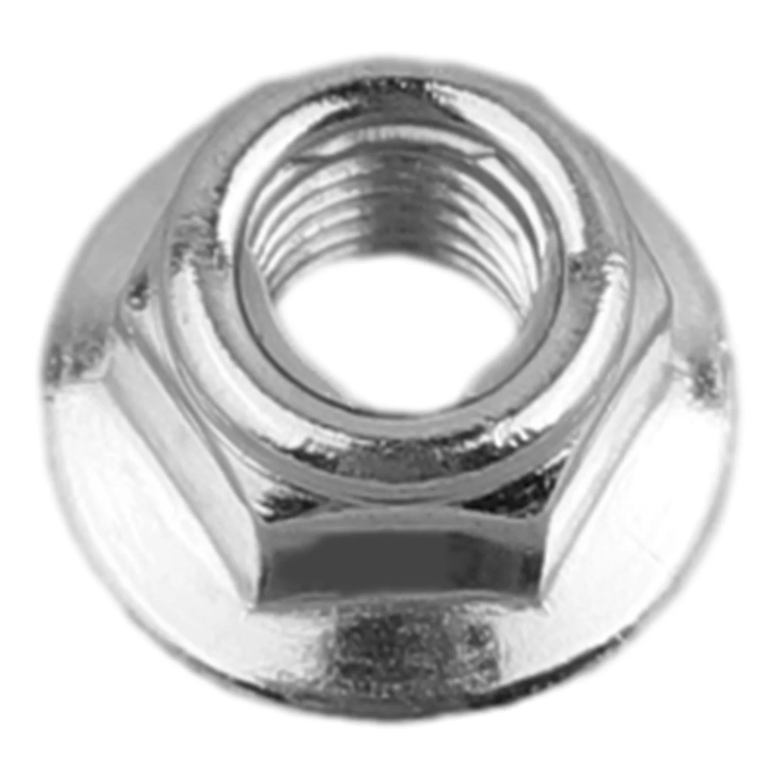 10 Pcs 잔디 깎는 기계 고정 너트 보호 가스켓 M - Gardening Tools Screwfix 리뷰 및 가격