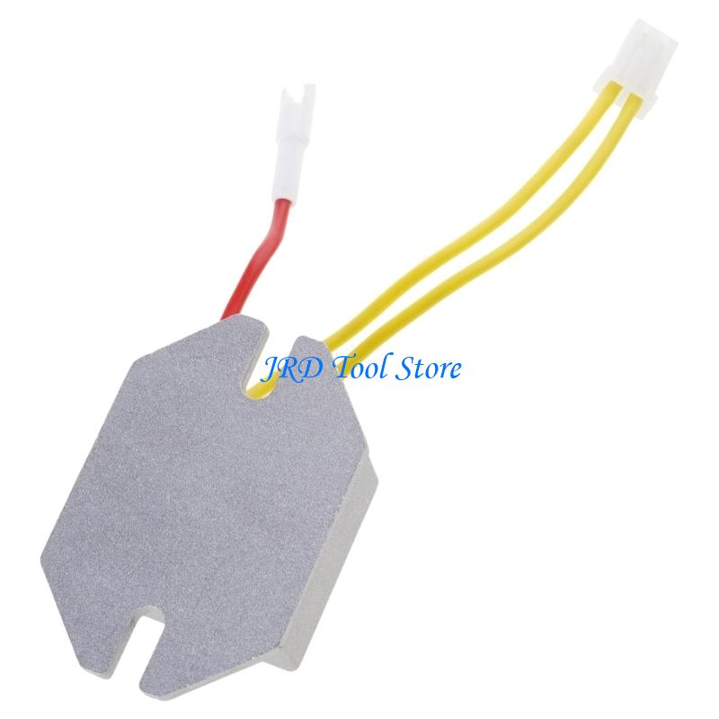A2UD 전압 조정기 394890 845907 7973 - Gardening Tools Unique 리뷰 및 가격