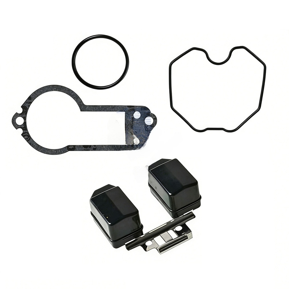 혼다 CRF 230 F XR250R 2003 ~ 201 - Gardening Tools Gift Set 리뷰 및 가격