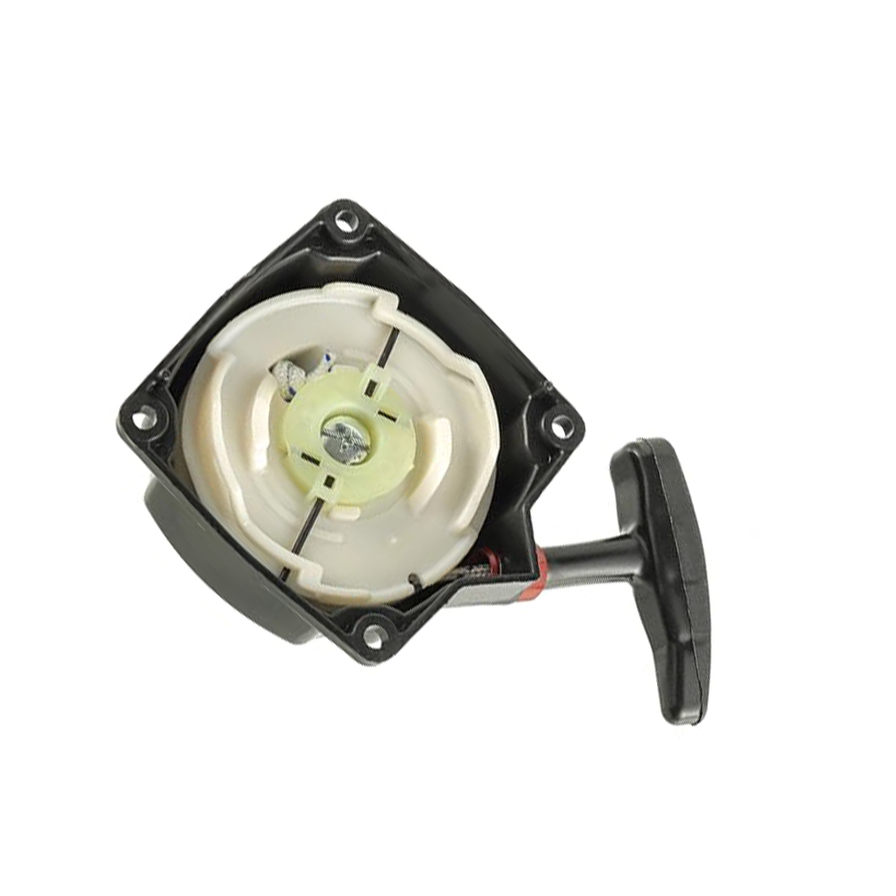 1pc 63022 Predator MC43 52CC 액 - Gardening Tools Harbor Freight 리뷰 및 가격