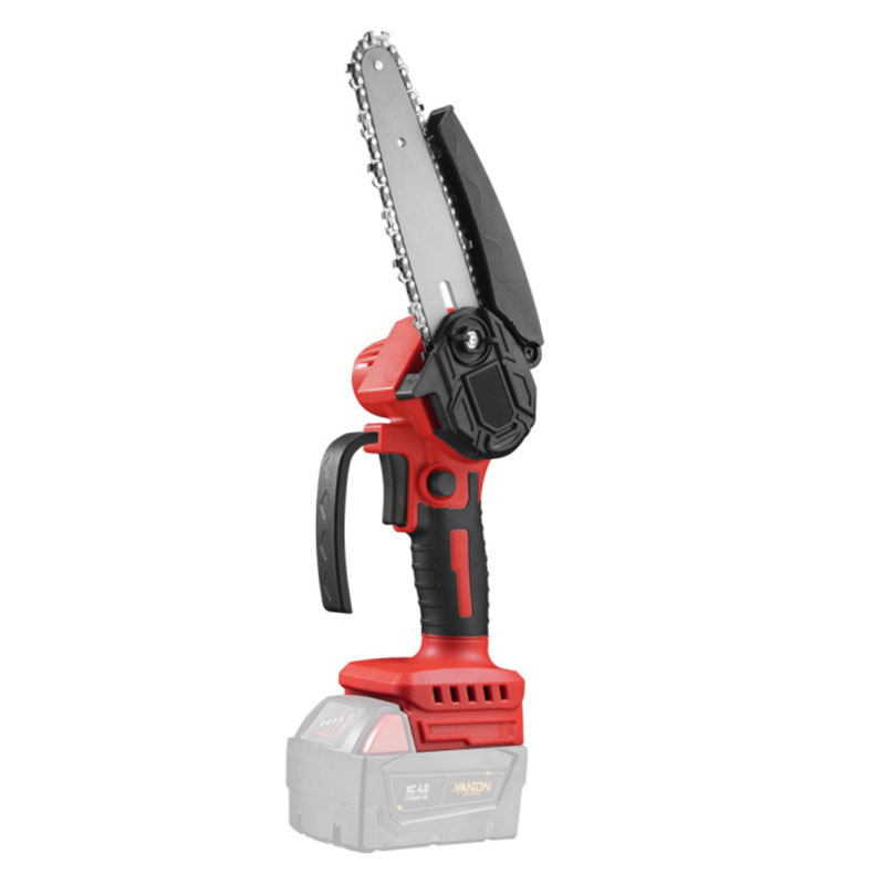밀워키 18V 배터리 전기 전기 톱에 적합 6 인치 무 - Gardening Tools Battery Powered 리뷰 및 가격