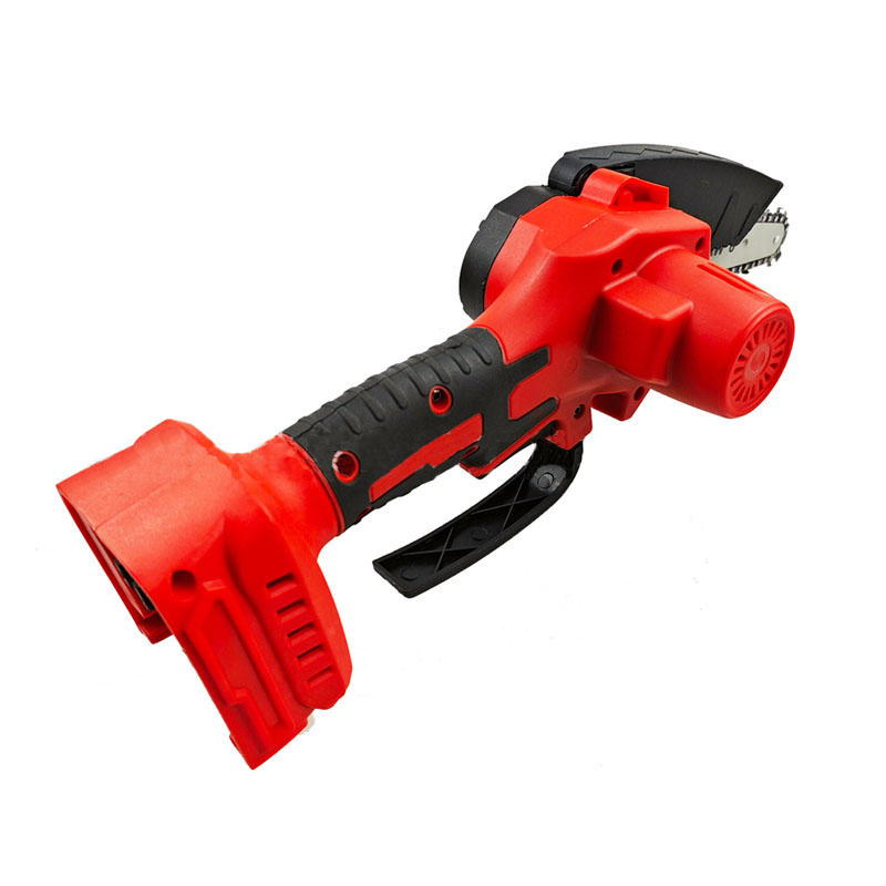 밀워키 18V 배터리 전기 전기 톱에 적합 6 인치 무 - Gardening Tools Battery Powered 리뷰 및 가격