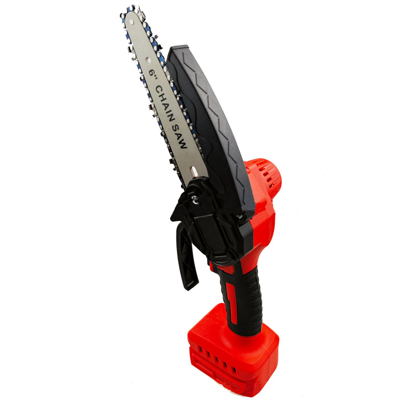 밀워키 18V 배터리 전기 전기 톱에 적합 6 인치 무 - Gardening Tools Battery Powered 리뷰 및 가격