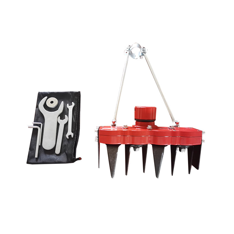 4날 2날 톱니 M2 범용 헤드 정원용 공구 미니 경운 - Gardening Tools Cutter 리뷰 및 가격