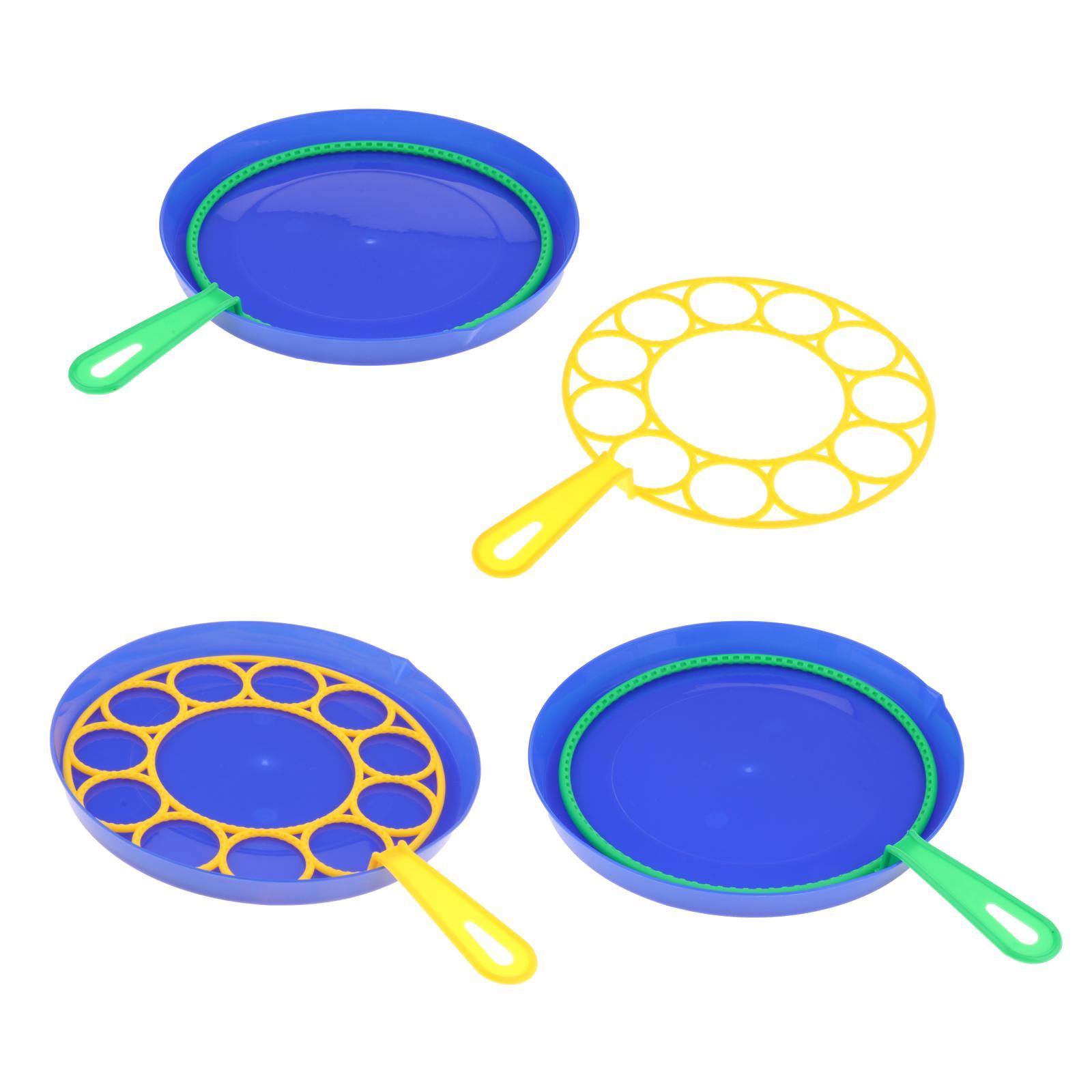 어린이와 성인을 위한 대형 야외 정원 장난감 송풍기 제 - Gardening Tools Unique 리뷰 및 가격
