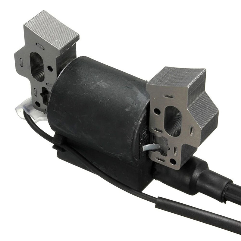 항구 화물 프레데터 212cc 6.5HP OHV 수평  - Gardening Tools Harbor Freight 리뷰 및 가격