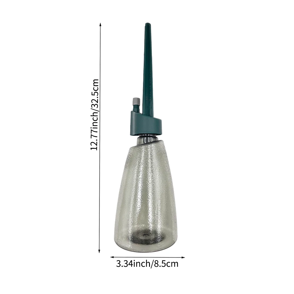 1개입 자동 급수 스파이크, 가정용 점적 관수 시스템, - Automatic Plant Waterer 리뷰 및 가격