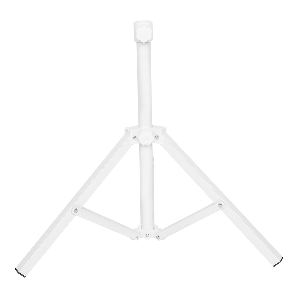 우산 받침대 철제 스탠드 접이식 홀더 야외 정원용 지지 - Gardening Tools Screwfix 리뷰 및 가격