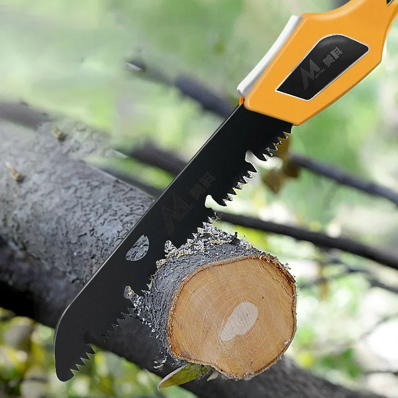 일본 도구 접이식 손톱, 컴팩트 디자인 손톱, 단단한  - Gardening Hand Tools Japanese 리뷰 및 가격