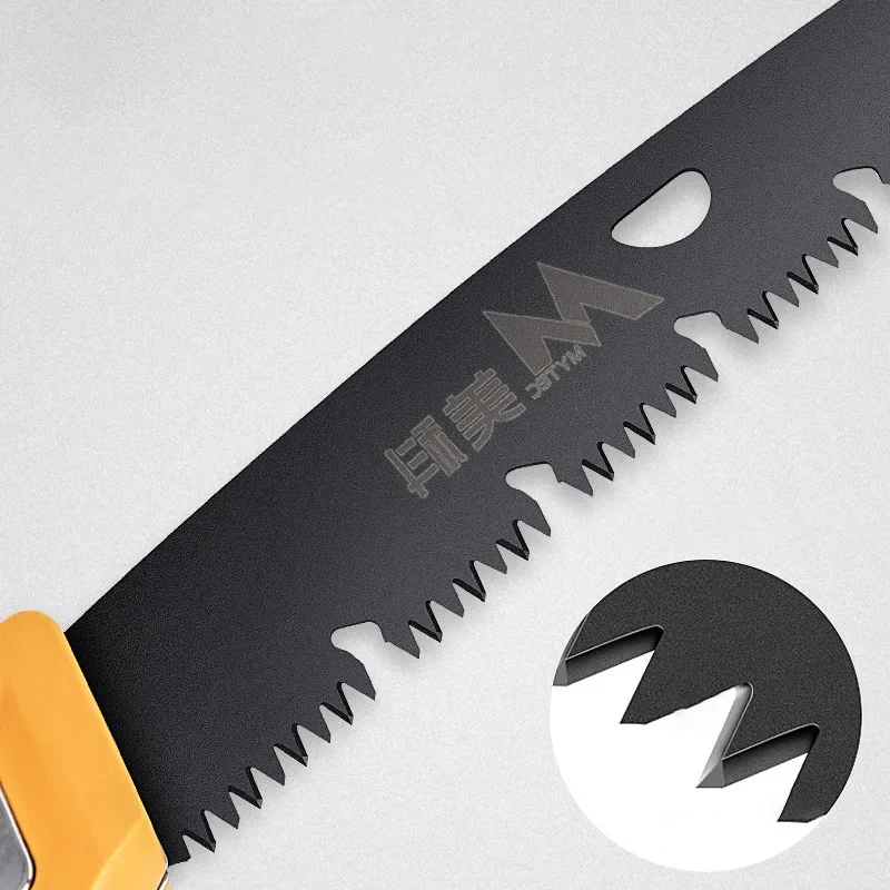일본 도구 접이식 손톱, 컴팩트 디자인 손톱, 단단한  - Gardening Hand Tools Japanese 리뷰 및 가격