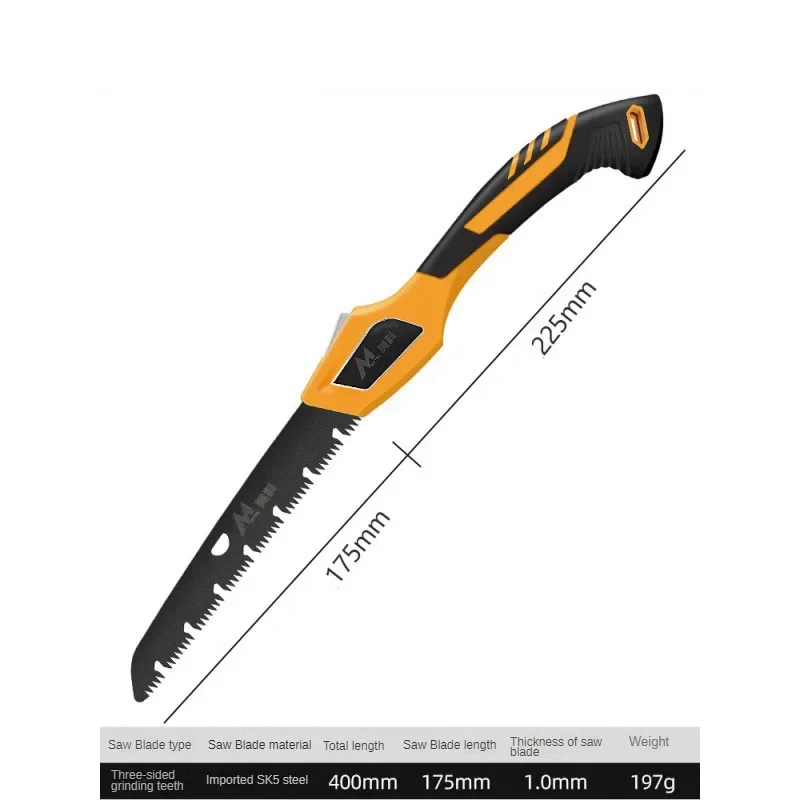 일본 도구 접이식 손톱, 컴팩트 디자인 손톱, 단단한  - Gardening Hand Tools Japanese 리뷰 및 가격