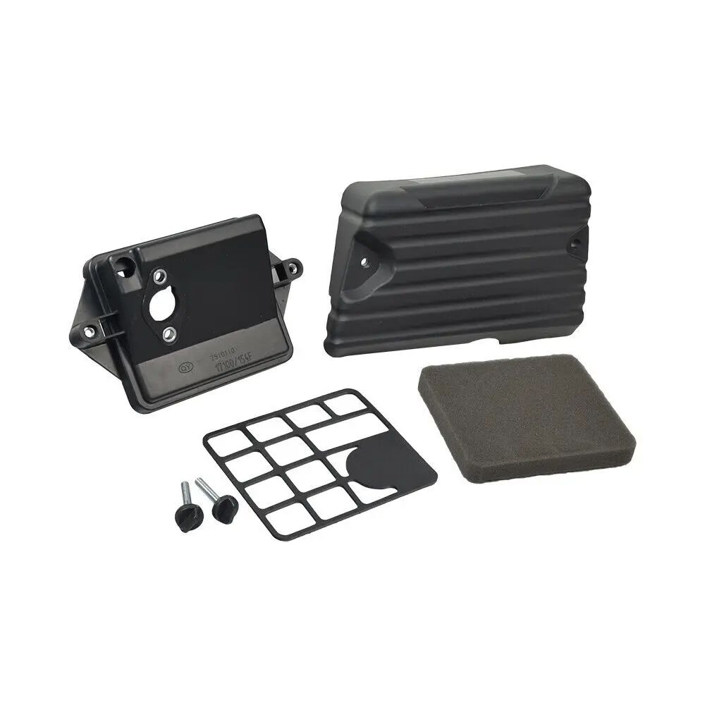 하버 화물용 에어 필터, 퍼시픽 하이드로스타 79CC  - Gardening Tools Harbor Freight 리뷰 및 가격