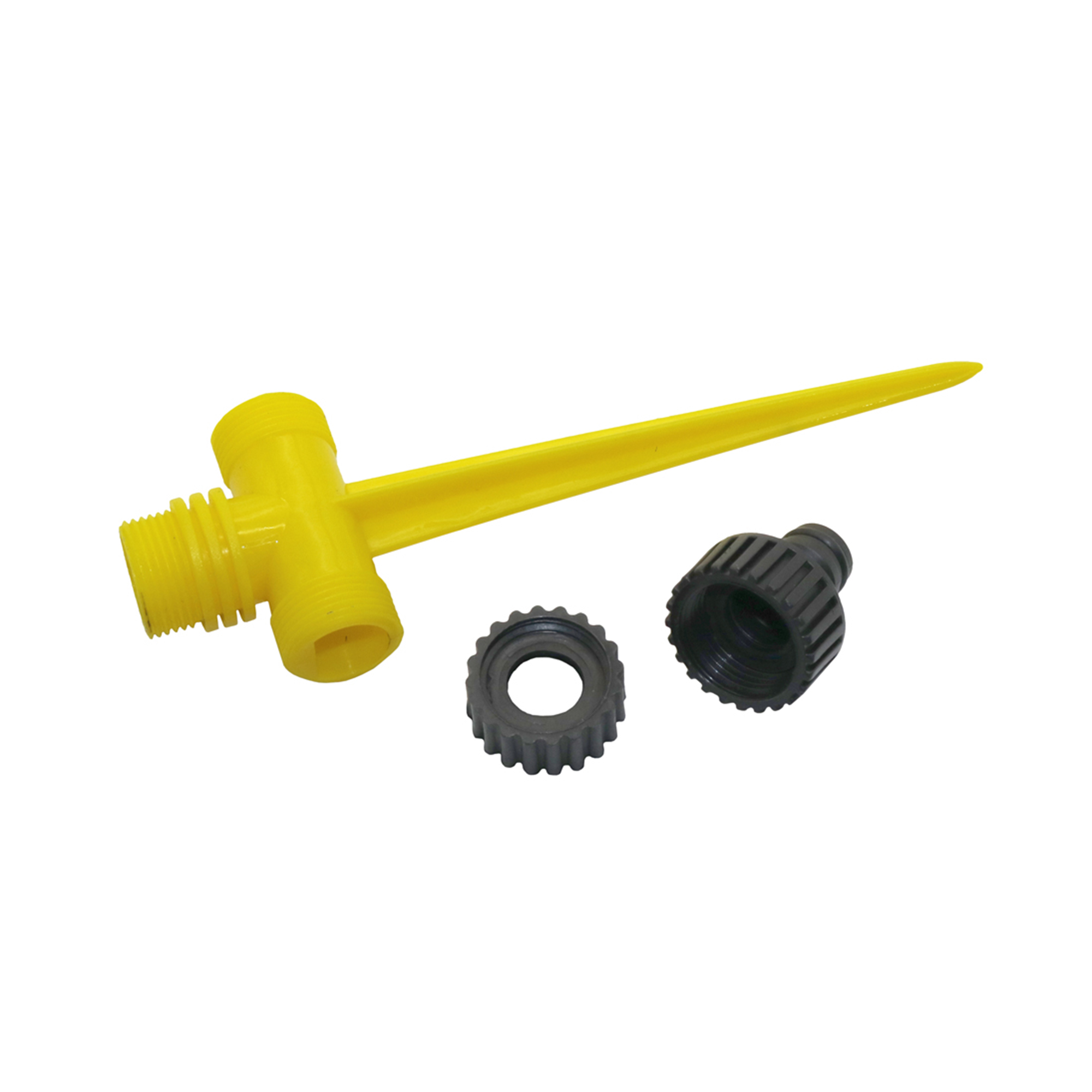 1/2 인치 스레드 연장 극 스프링클러 홀더 잔디 스프 - Gardening Tools Range 리뷰 및 가격