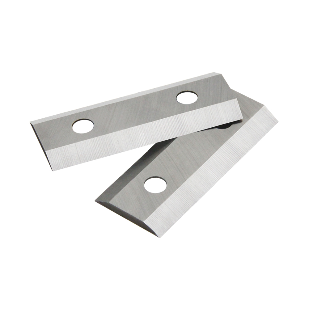 UCDO HSS 정원 슈레더 치퍼 블레이드 나이프 세트 - Gardening Tools Screwfix 리뷰 및 가격
