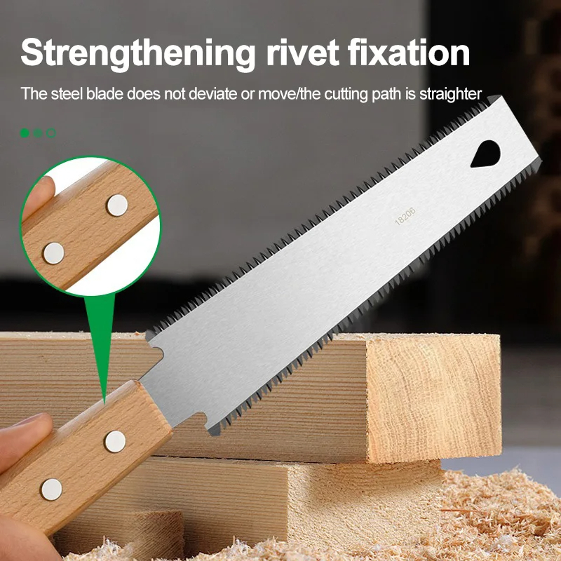 일본식 손톱톱 단면/양면 미세 톱날 목재용 톱 SK5  - Gardening Hand Tools Japanese 리뷰 및 가격