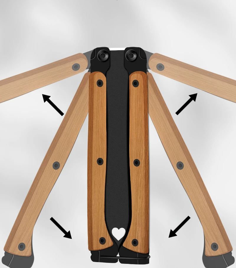 수공구 접이식 톱 SK5 스틸 포켓 정원톱, 일본 톱, - Gardening Hand Tools Japanese 리뷰 및 가격