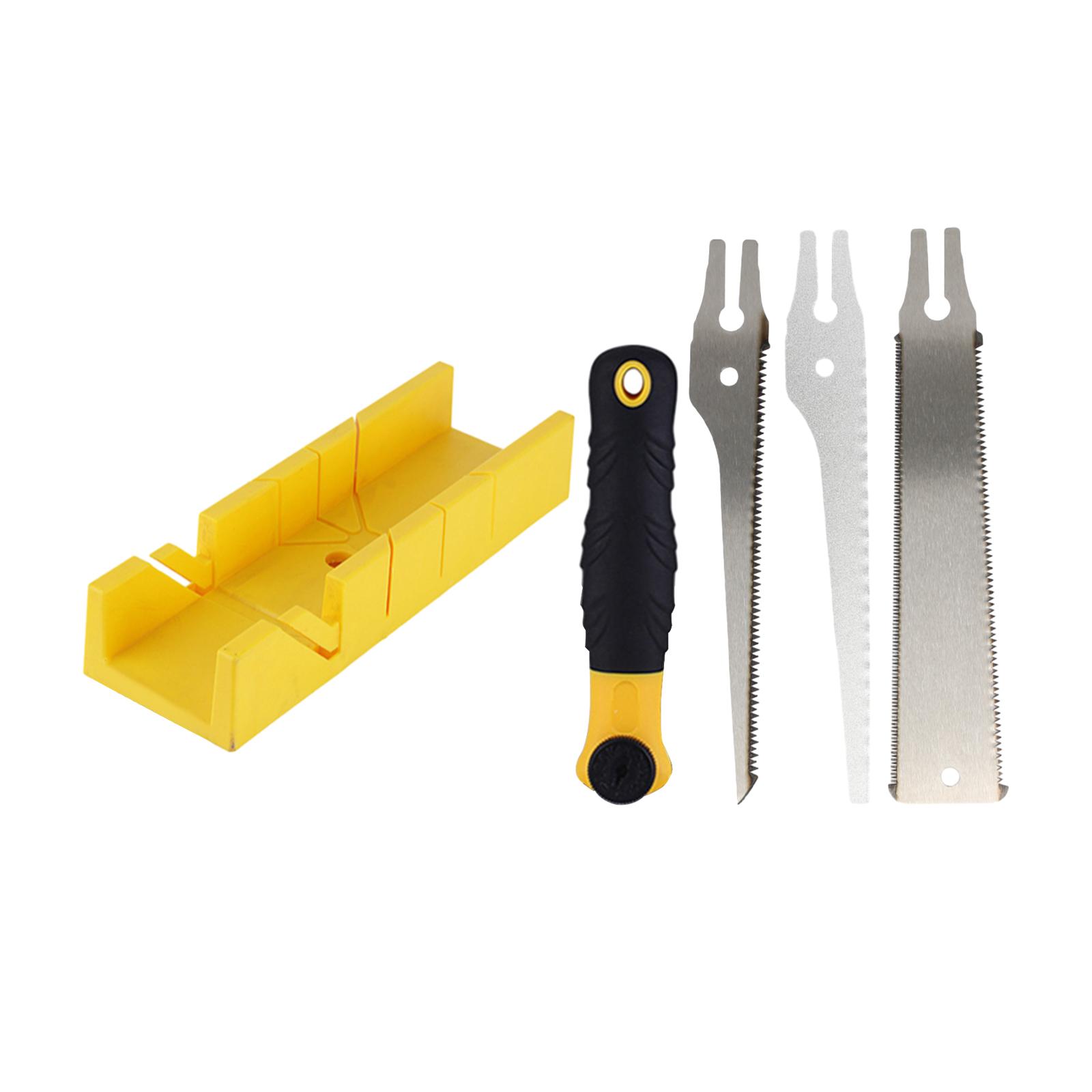 일본식 손가위, 전문가용 휴대용 정원 절단 도구 - Gardening Hand Tools Japanese 리뷰 및 가격