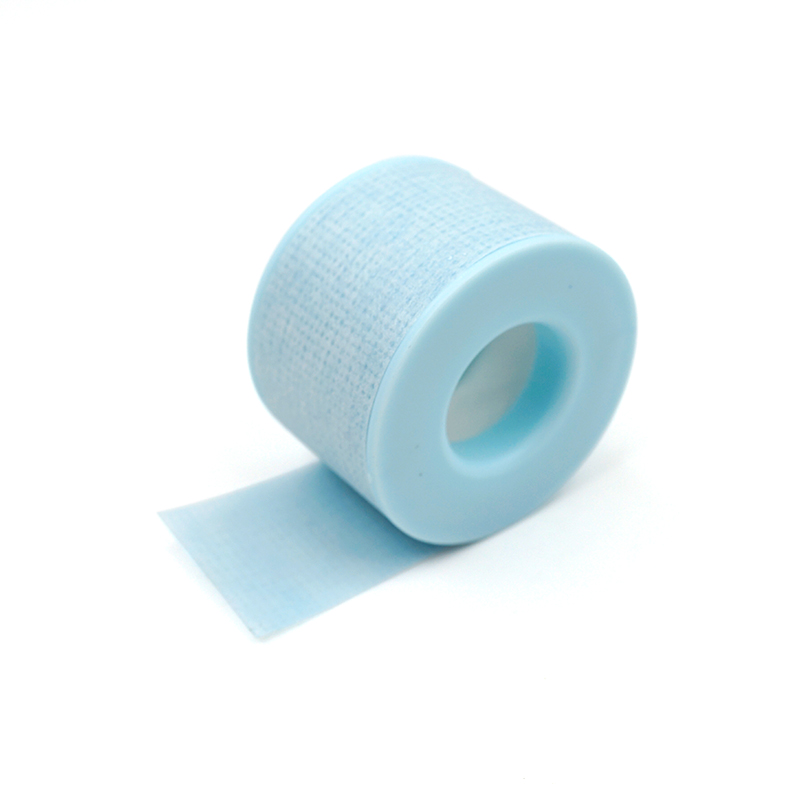 속눈썹 연장 테이프 린트 프리 언더 아이 패드 통기성  - Grafting Tape 리뷰 및 가격