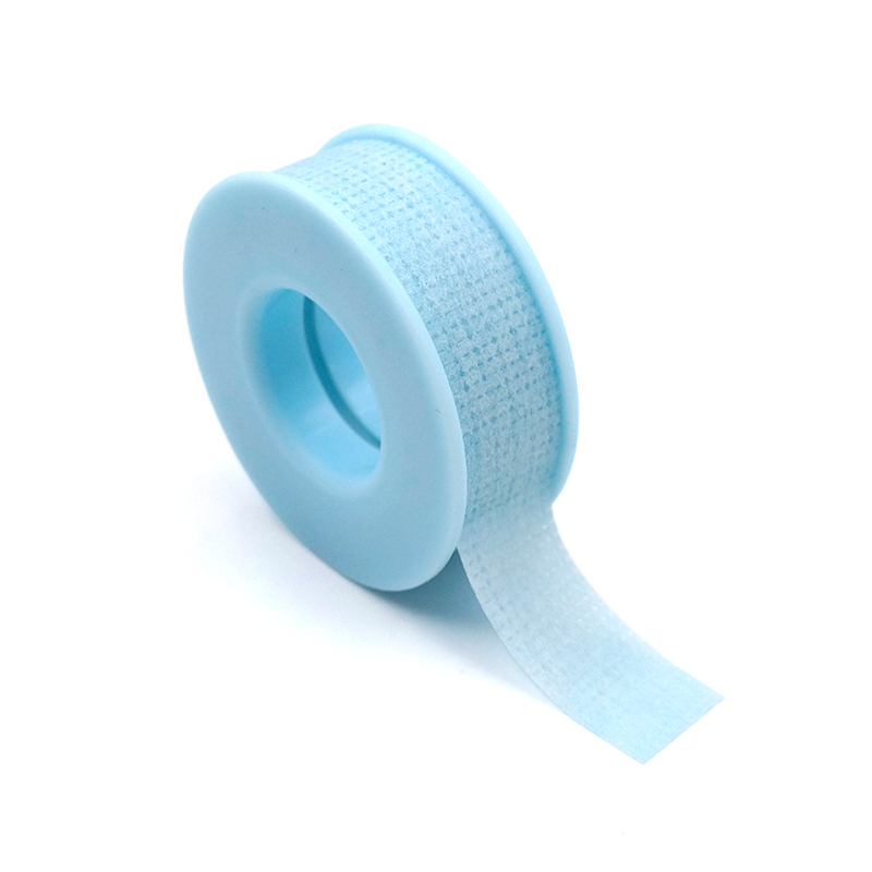 속눈썹 연장 테이프 린트 프리 언더 아이 패드 통기성  - Grafting Tape 리뷰 및 가격