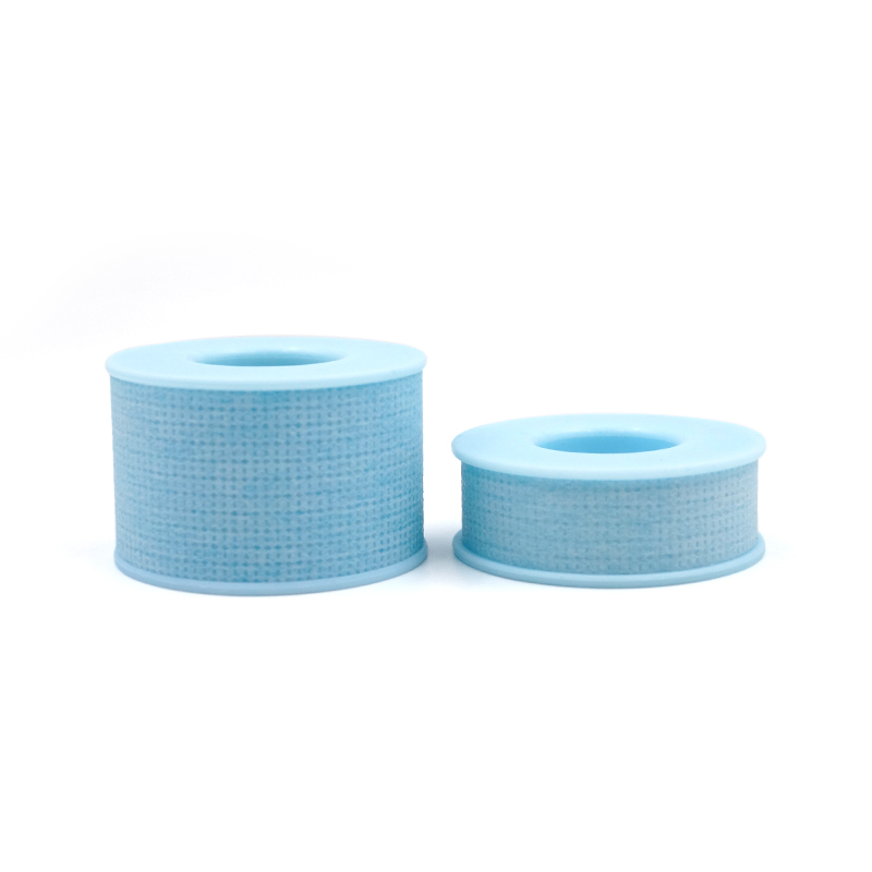 속눈썹 연장 테이프 린트 프리 언더 아이 패드 통기성  - Grafting Tape 리뷰 및 가격