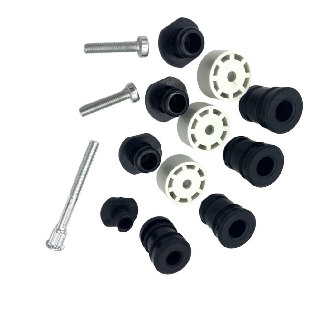 톱 브랜드 MS210 MS230 MS250 021, 0 - Gardening Tools Brands 리뷰 및 가격