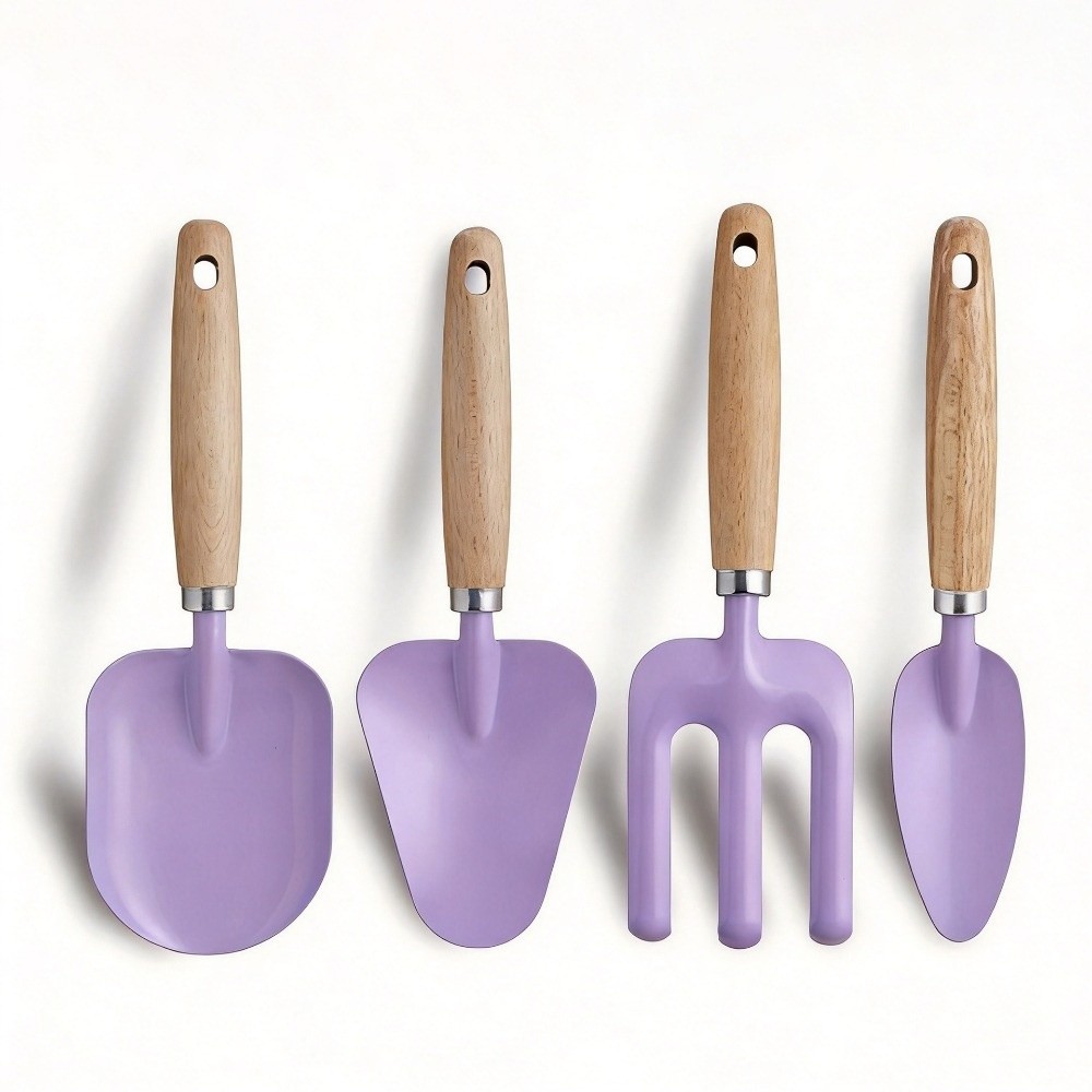 다채로운 어린이 정원 도구 세트 교육용 경량 어린이 심 - Gardening Tools Kids Set 리뷰 및 가격