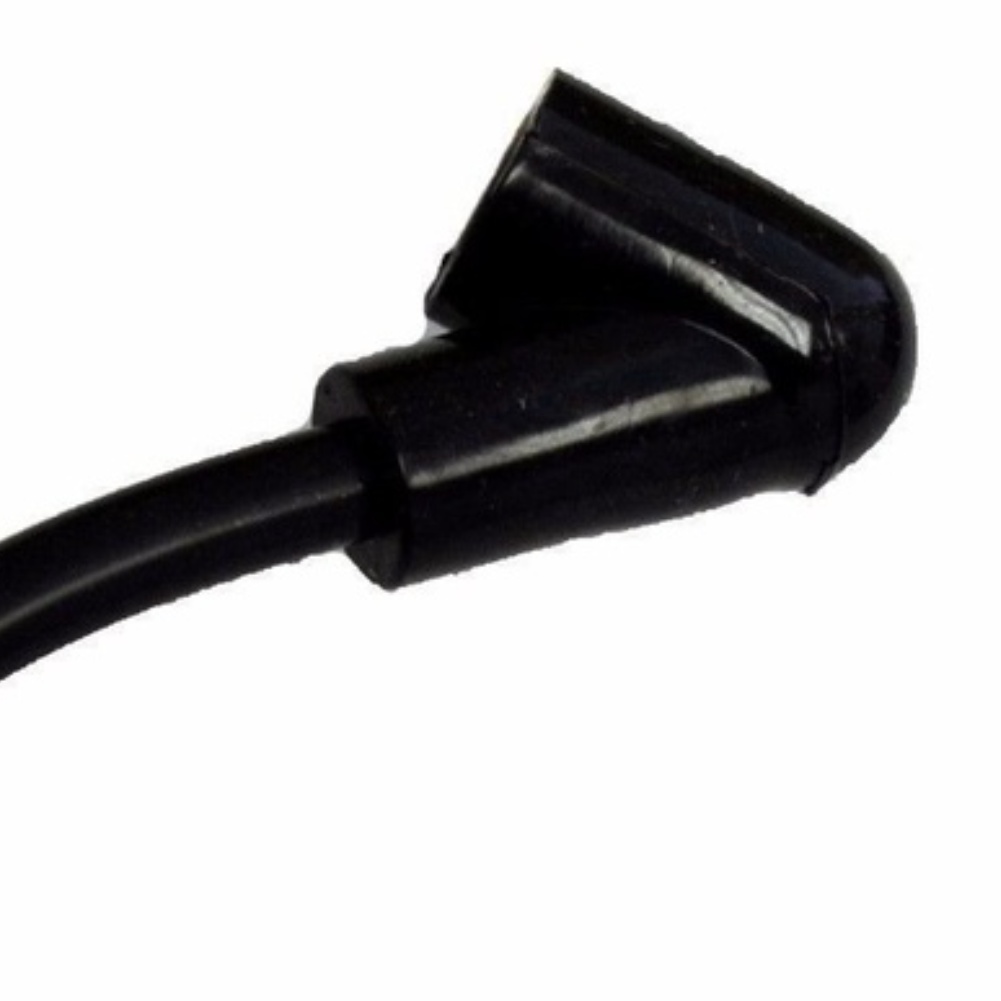 헤어드라이어 점화 코일 헤어드라이어용 점화 코일 점화  - Gardening Tools Range 리뷰 및 가격