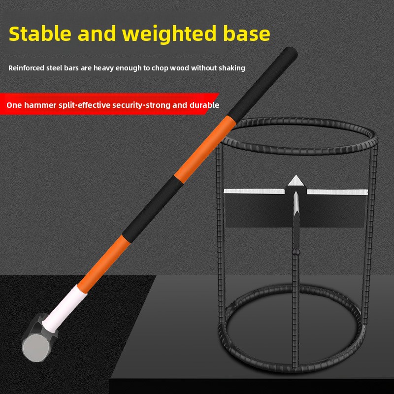 실외용, 가정용, 농장용, 뒷마당용, 정원용 도구, 십 - Gardening Tools Types 리뷰 및 가격