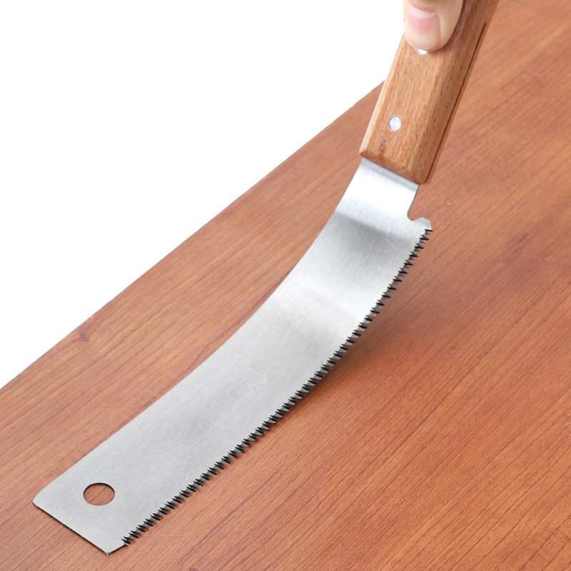 작은 일본식 손톱톱 캠핑용 나무 절단용 휴대용 가지치기 - Gardening Hand Tools Japanese 리뷰 및 가격