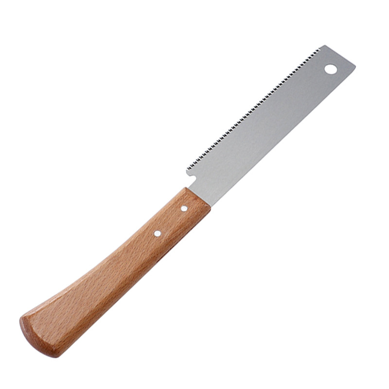 작은 일본식 손톱톱 캠핑용 나무 절단용 휴대용 가지치기 - Gardening Hand Tools Japanese 리뷰 및 가격