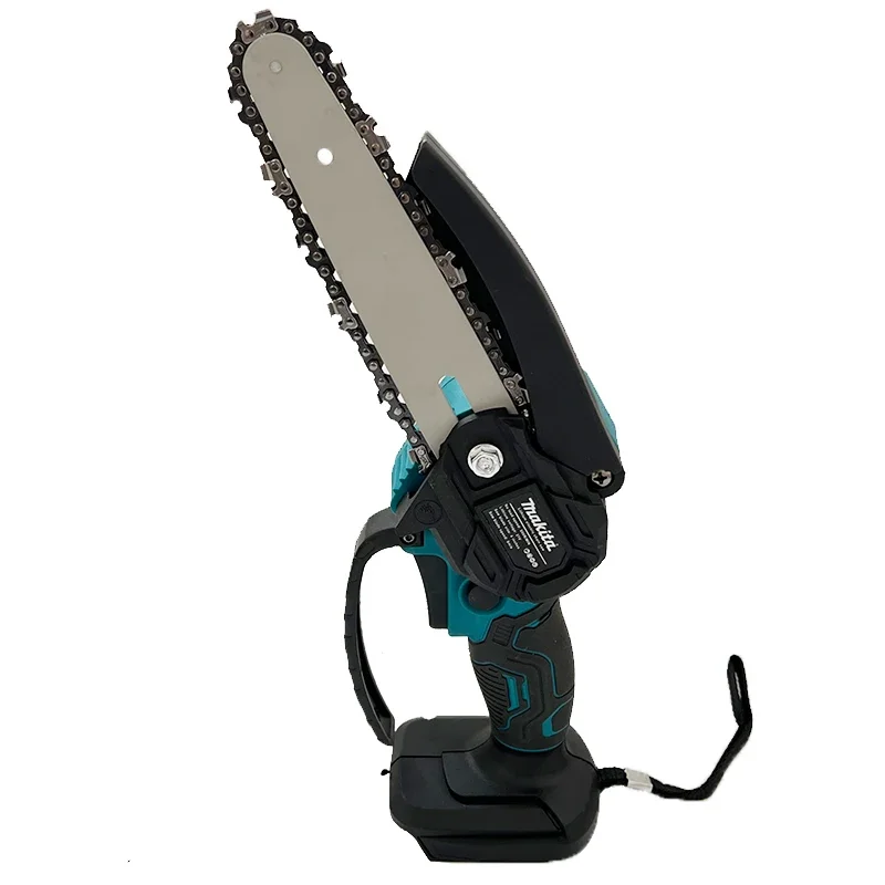 마키타 6인치 전기톱 휴대용 목재 절단 체인톱 정원 가 - Gardening Tools Battery Powered 리뷰 및 가격