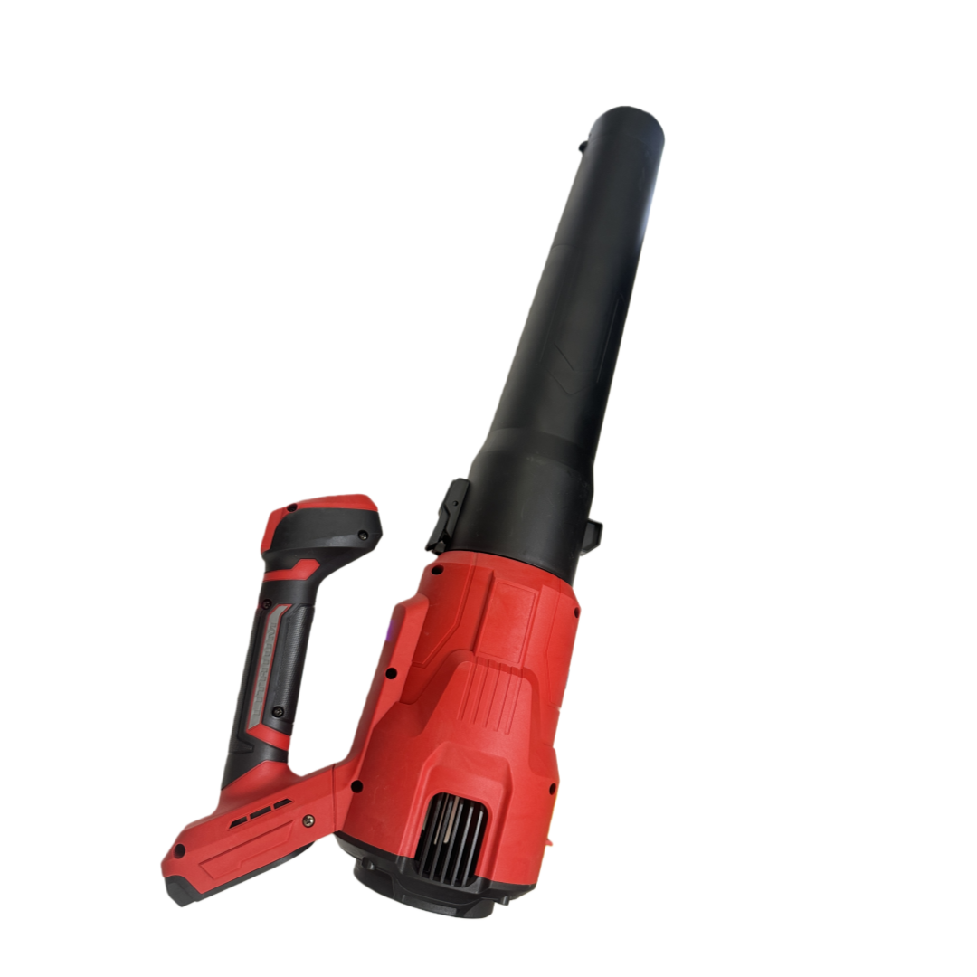 브러시리스 무선 낙엽 송풍기 160000RPM 고출력  - Gardening Tools Battery Powered 리뷰 및 가격