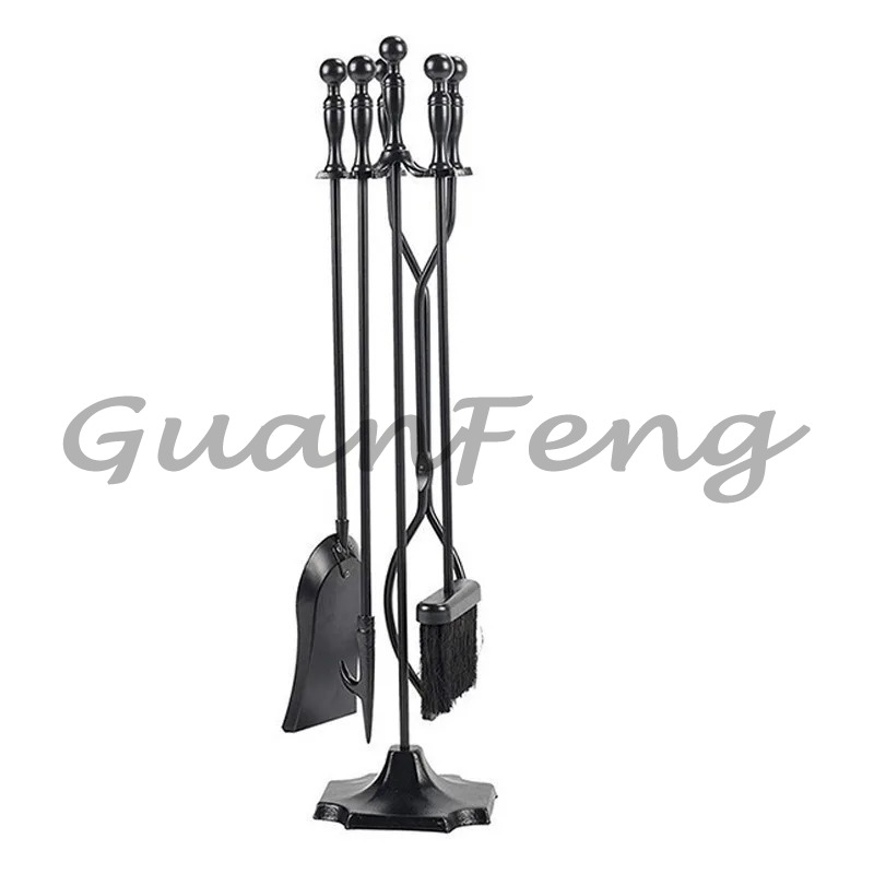 모던하고 세련된 빈티지 스타일의 전문가용 정원 용품 고 - Gardening Tools Vintage 리뷰 및 가격
