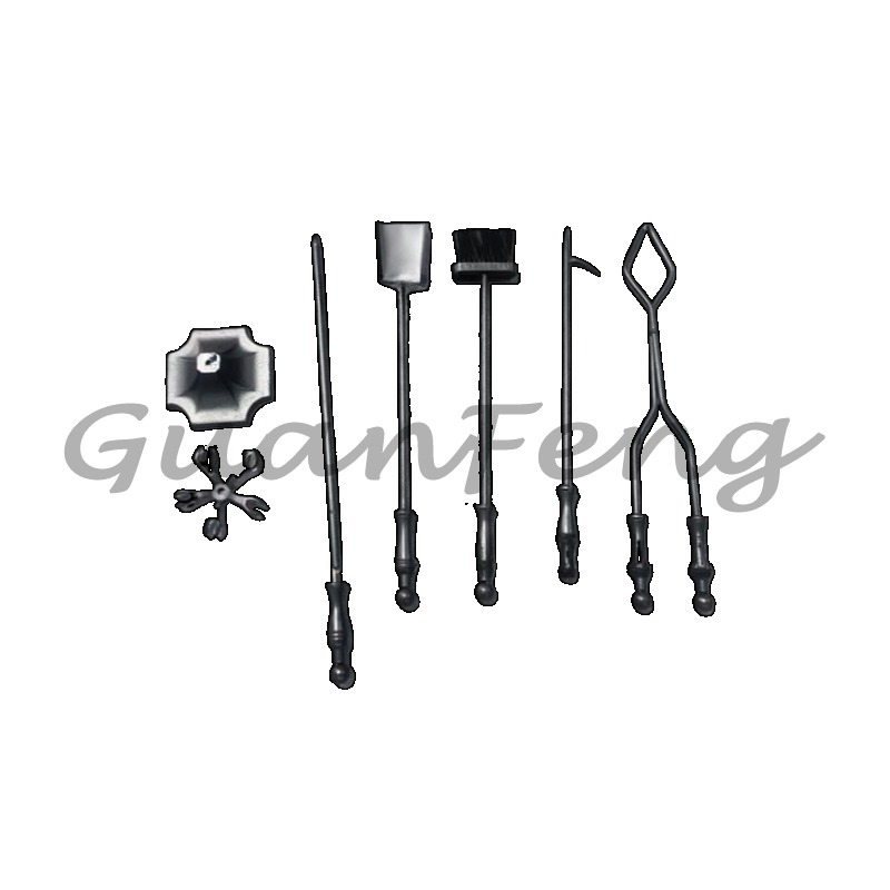 모던하고 세련된 빈티지 스타일의 전문가용 정원 용품 고 - Gardening Tools Vintage 리뷰 및 가격