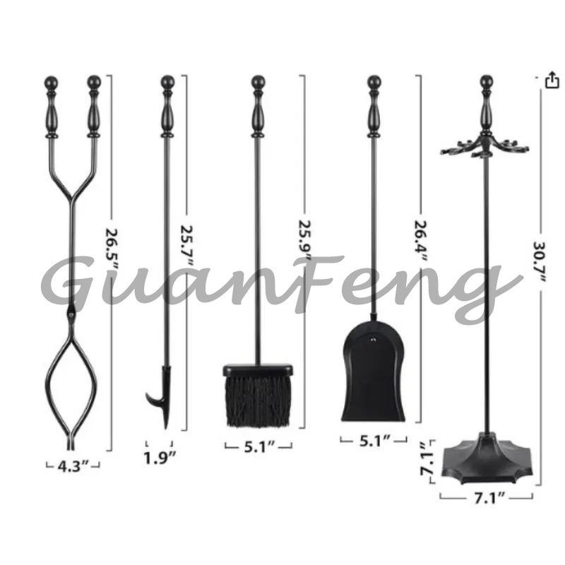 모던하고 세련된 빈티지 스타일의 전문가용 정원 용품 고 - Gardening Tools Vintage 리뷰 및 가격