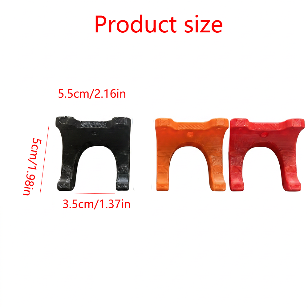 8개입 (후크 2개, 고정 나사 6개 포함) 가정용 수 - Gardening Tools Screwfix 리뷰 및 가격