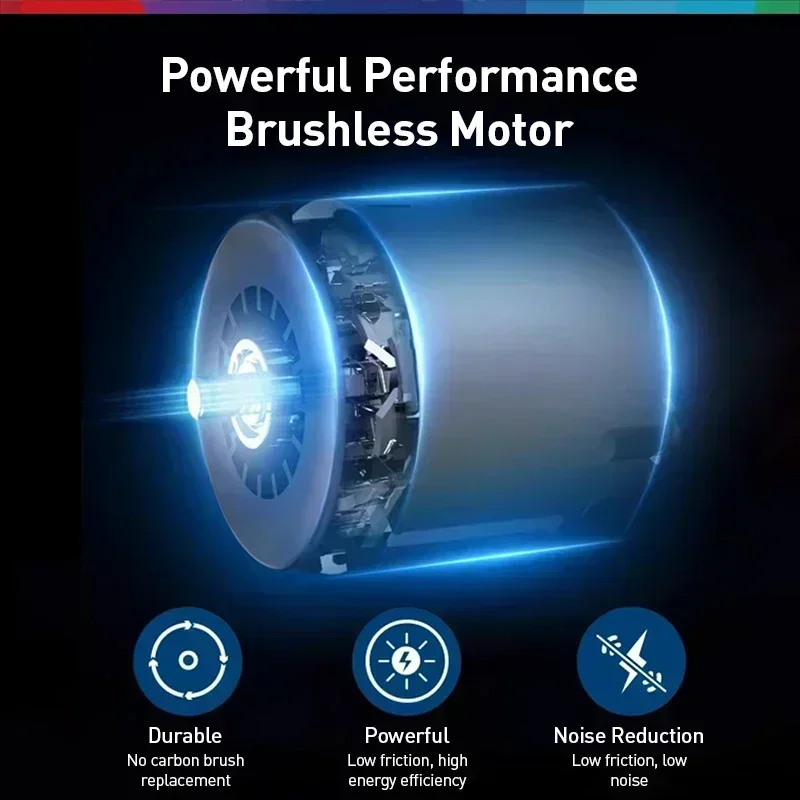 BOSCH 프로 프루너 12V 무선 전동 가지치기 가위 - Gardening Tools Cutter 리뷰 및 가격