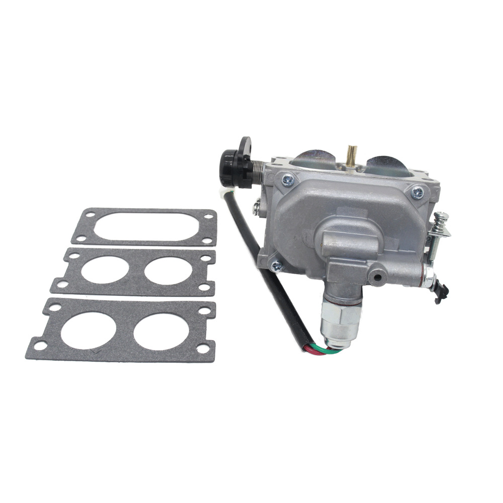 하버 프레이트 프레데터 22 HP 708cc V-트윈  - Gardening Tools Harbor Freight 리뷰 및 가격